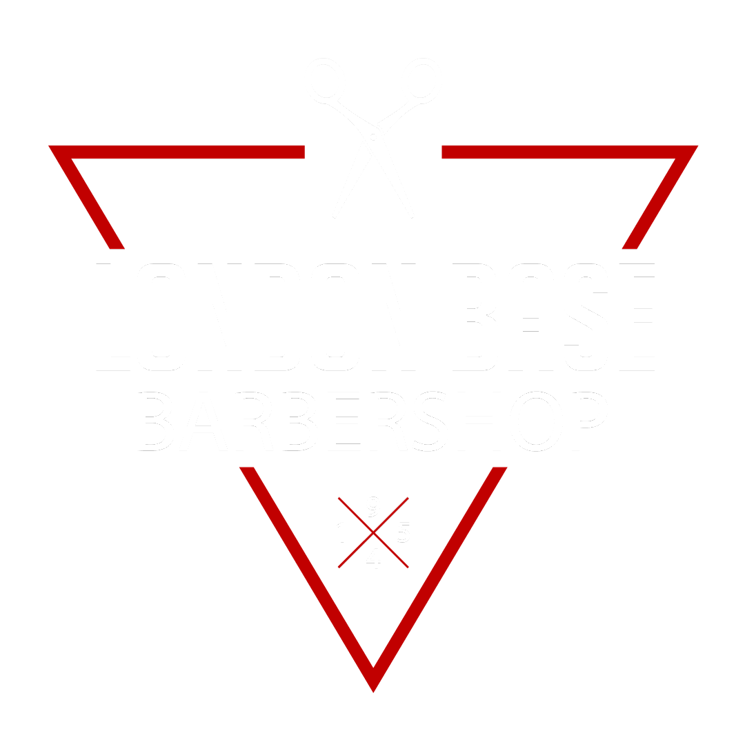 London Base