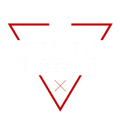 London Base